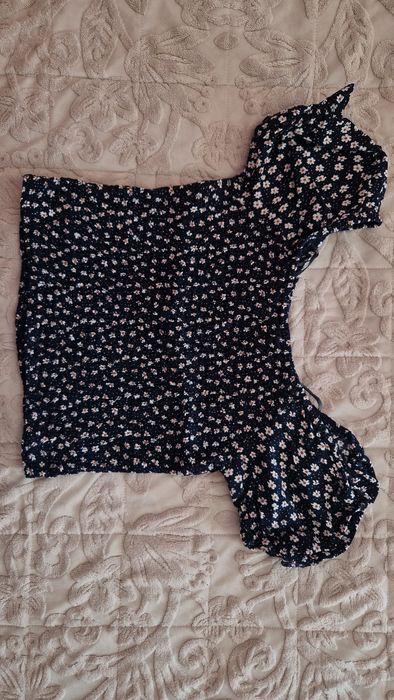 Блузи и потници!