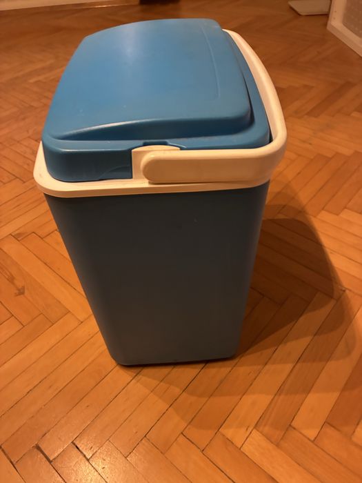Set 5 undite utilizate