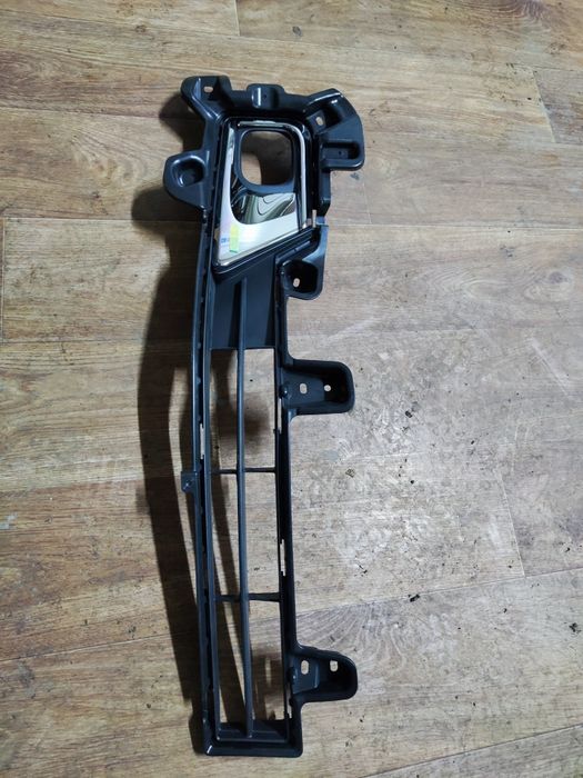 З.части на Тойота оригинал