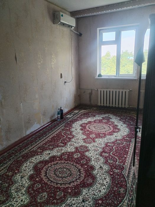 Квартира арендага берилади