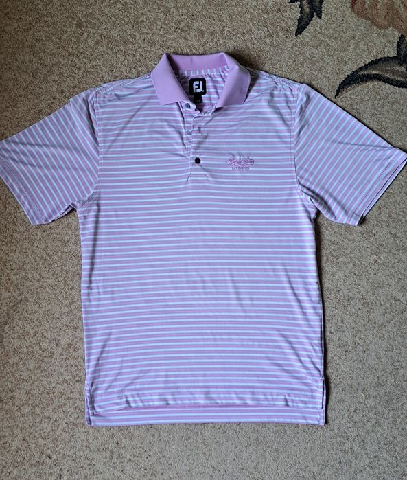 Футболка новая размер 54-56