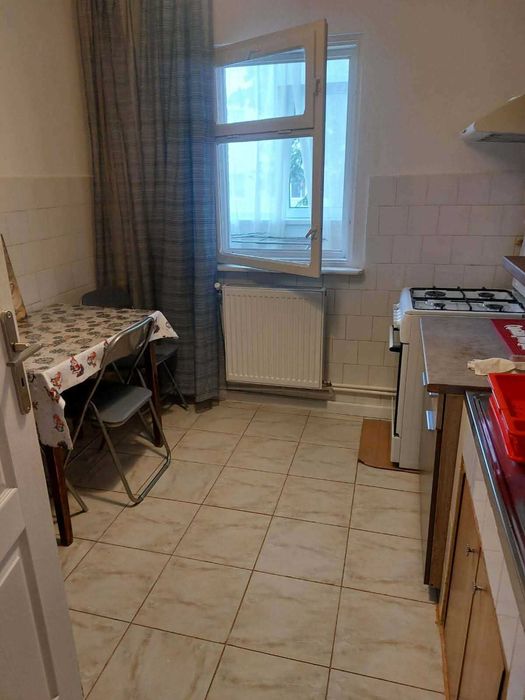 Apartament de vânzare Năvodari, 2 camere, decomandat