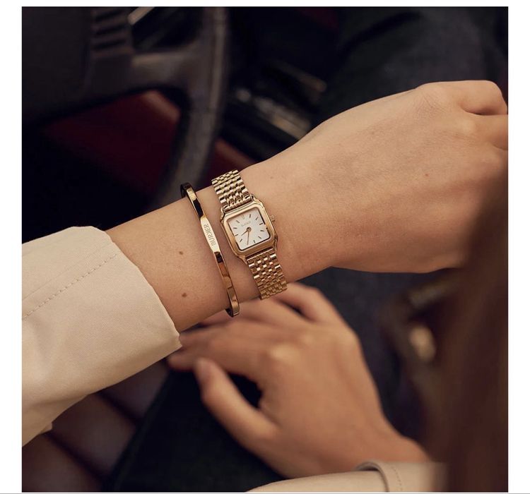 Продам часы от бренда Burker