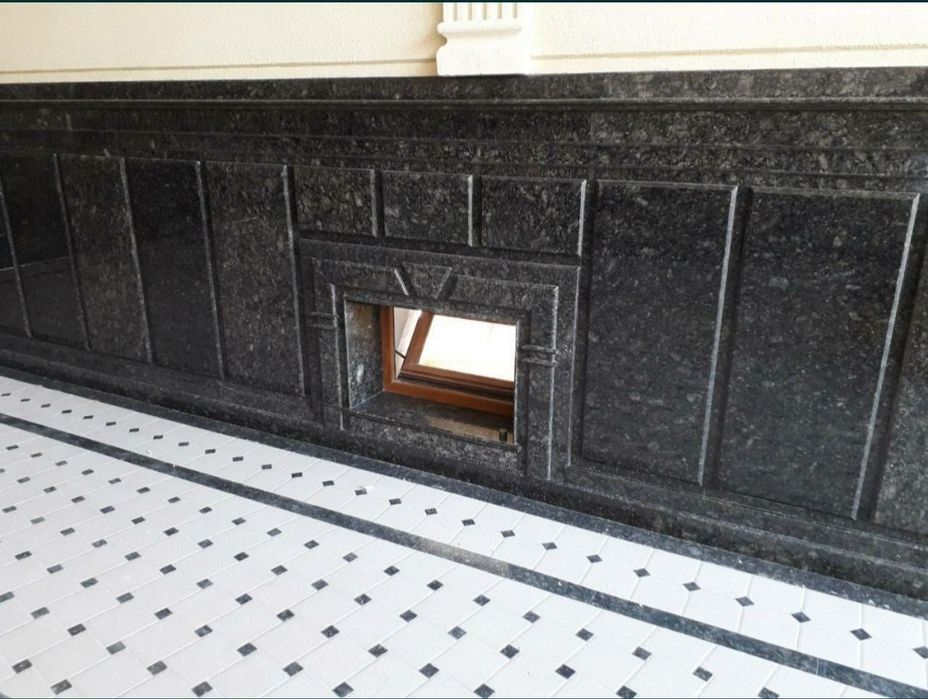 Установка ГРАНИТ. Мрамор, Корка. Профессиональный Мастер по Гранита