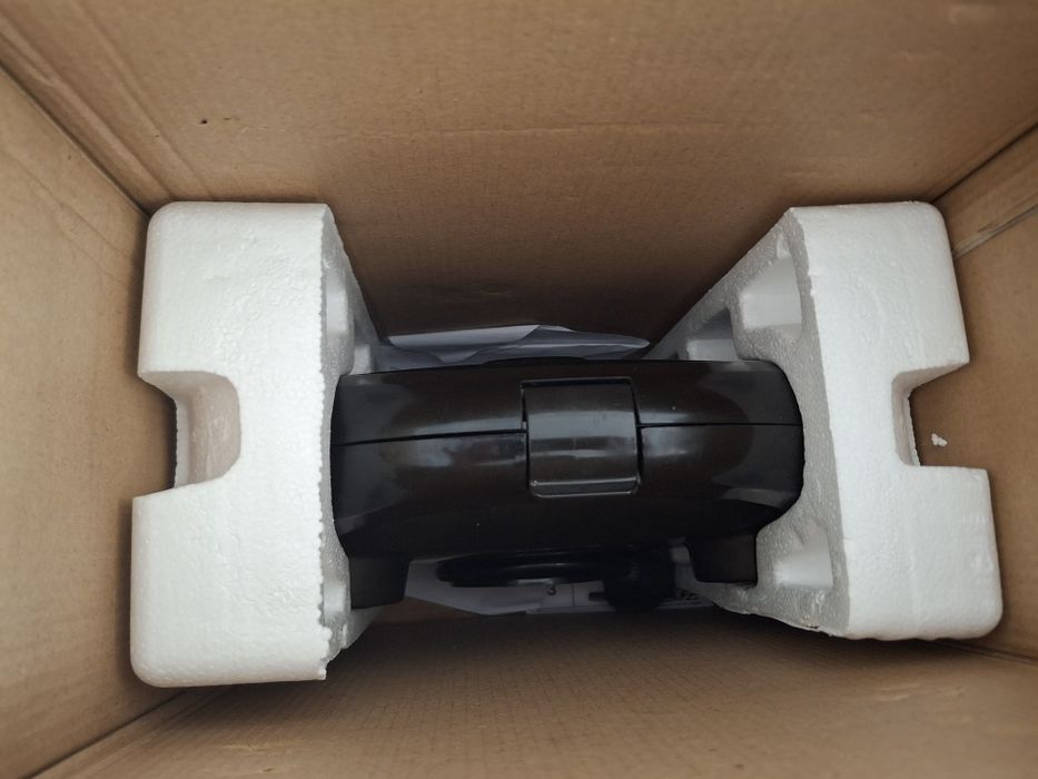 Продам 6.1.новый