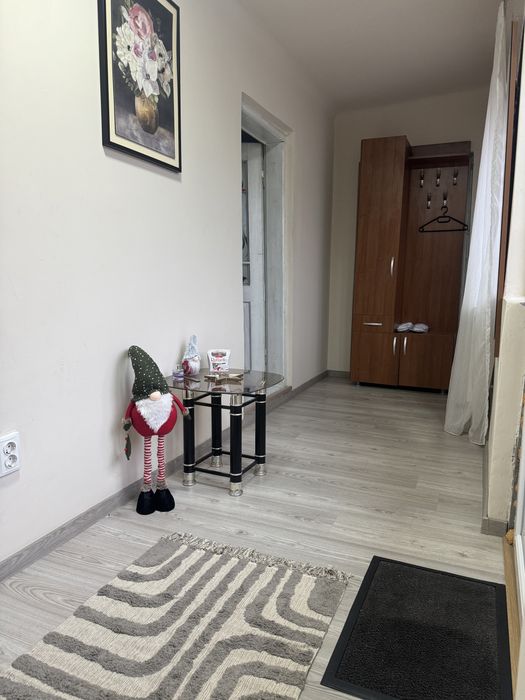 Cazare in regim hotelier Targ de Craciun Craiova