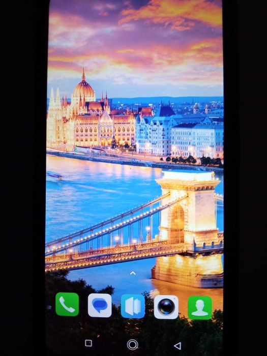 Телефон   продам