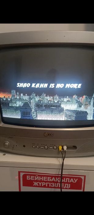 Продаю Сега SEGA