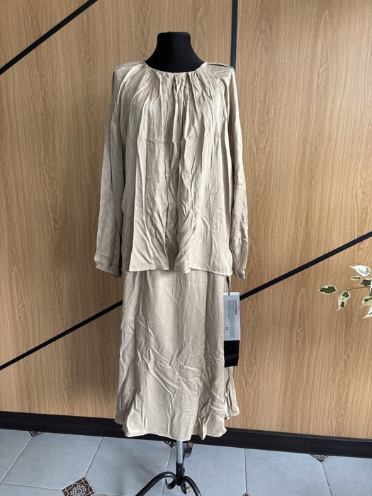 Платья новые распродажа