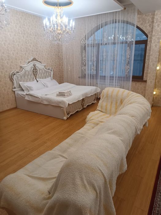 Аренда дома ,коттедж