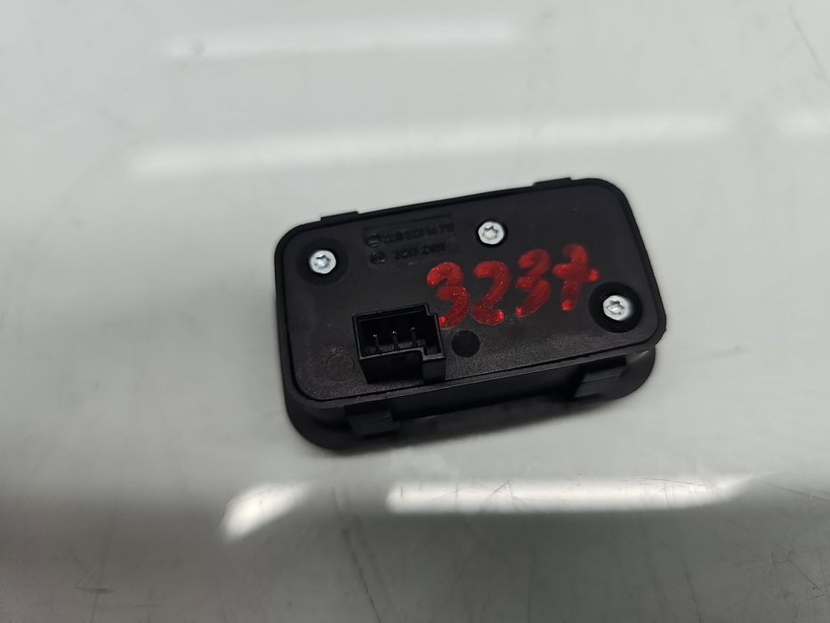 Buton deschidere portbagaj Mercedes Clasa S (W221) [Fabr 2005-2013] 22
