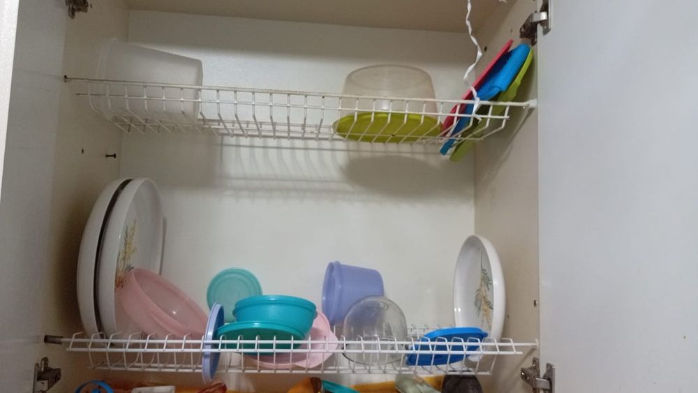 Продам кухню коридор