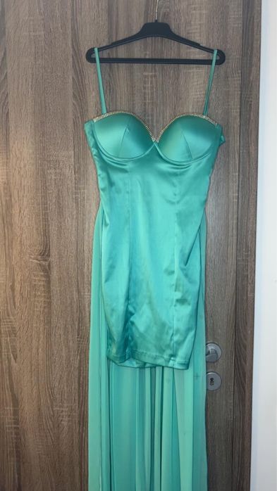 rochie eleganta dame