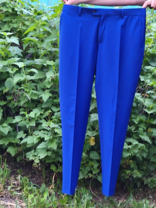 Костюм Giovane.G designer