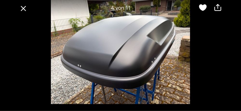 Norauto Bermuda 200