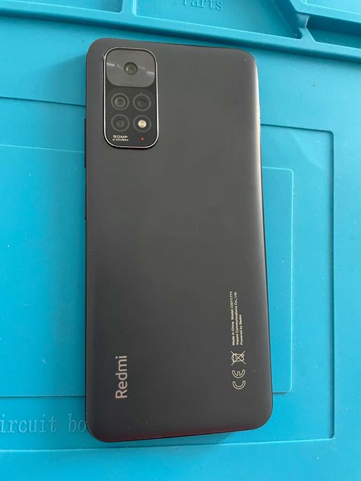 Xiaomi redmi note 11 -piese de schimb