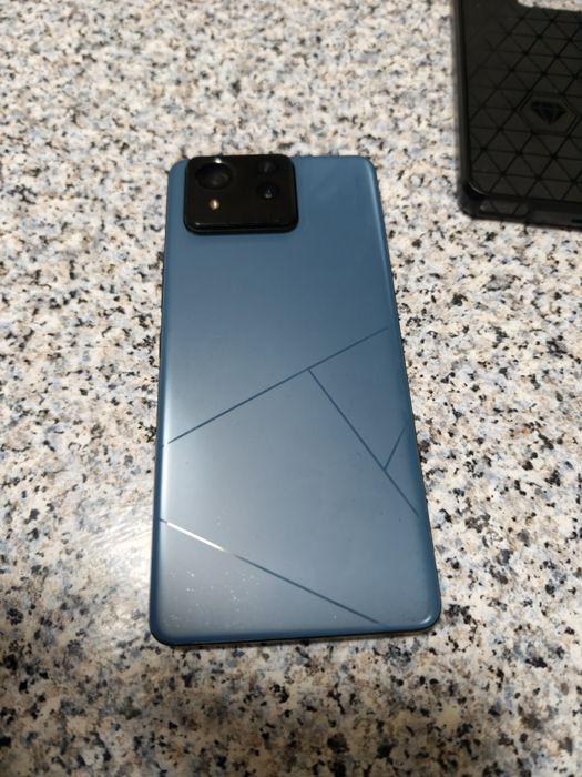 Asus Zenfone 11 Ultra 5G