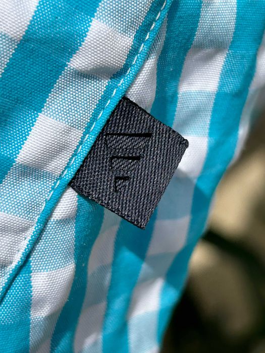 camase pentru copii, marca adidas clima 365 cu manaca scurta