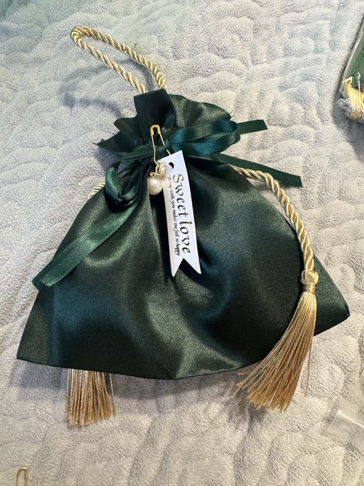 Продам той бастар