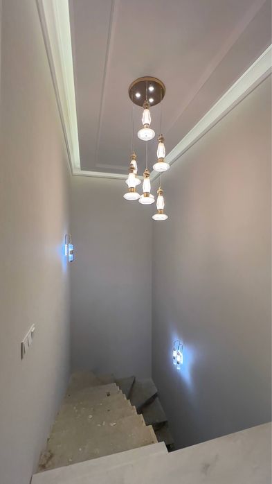 N6938 Toshkent tumani Zamona toyxona roparasi 2 sotix