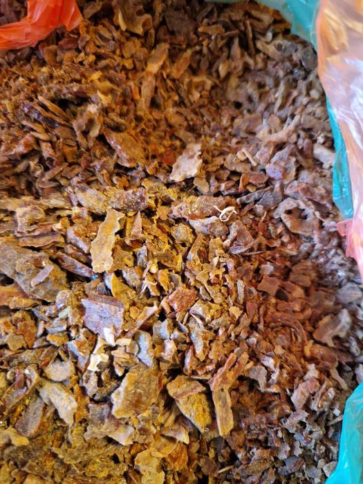 Пчелен клей /Прополис/