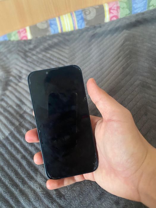 Iphone 13 …………..