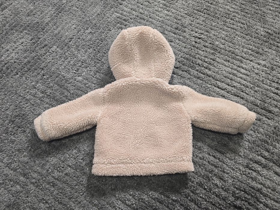 Michael Kors - Детско яке 18м.