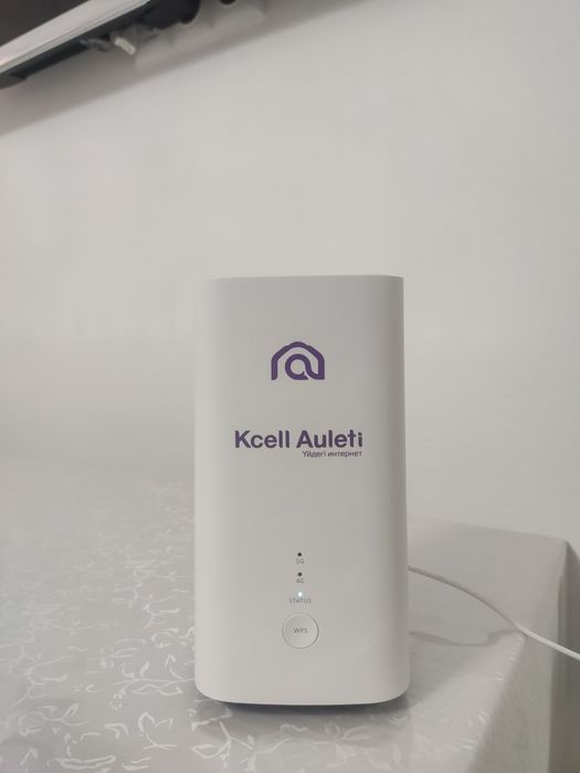 Продам Wi-Fi роутер