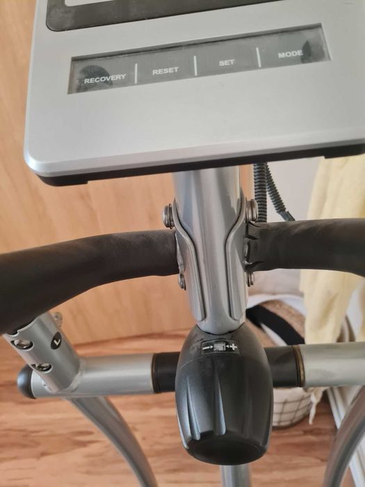 Кростренажор FINNLO