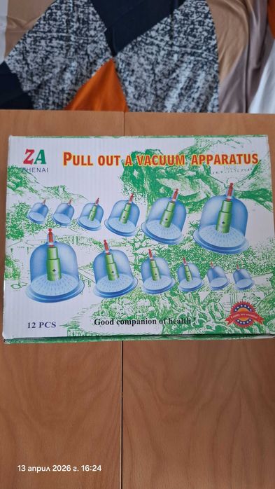 домашни потреби, матрак