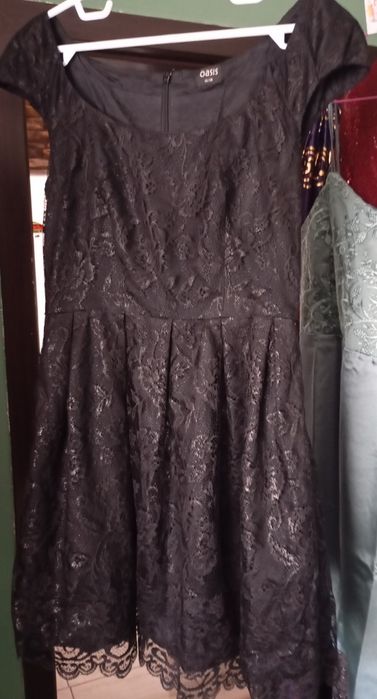 Rochie eleganta de fetițe de 9 10 ani toate sunt de firmă