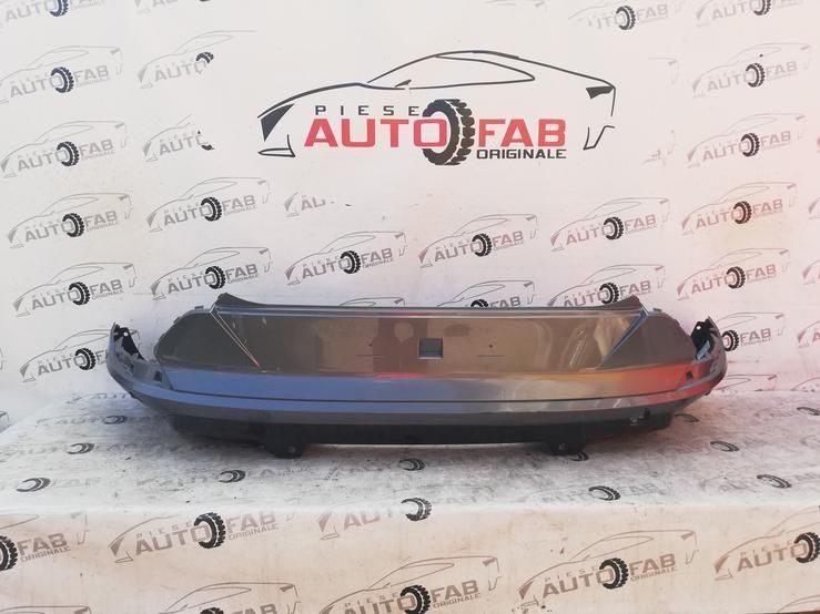 Bara spate Cupra Formentor an 2020-2021-2022-2023-2024 Gauri pentru 4 senzori