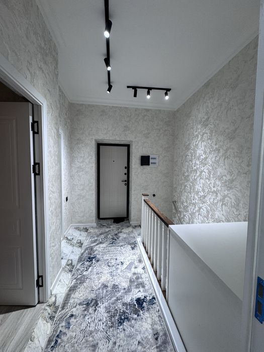 Квартира аренда узимники