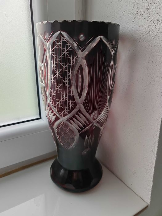 Serviciu de masa rubin