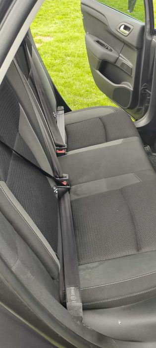 Vand autoturism Citroen C4 2016