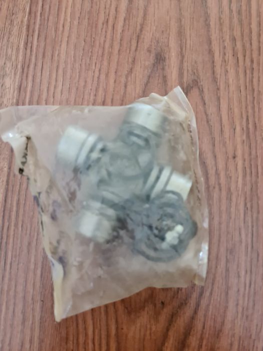 Запчасти разные тойота, мерс