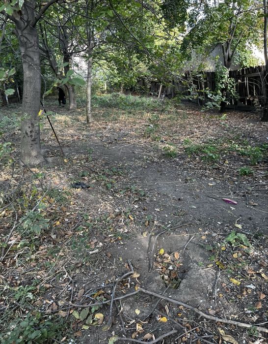 Casa de vanzare Barlad