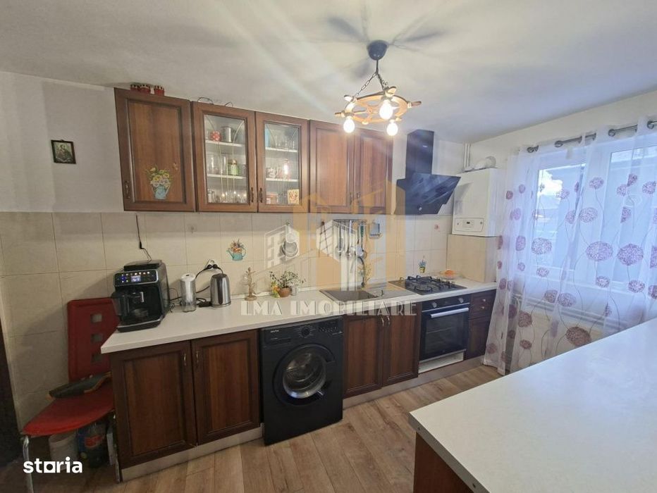 Casa individuala Predelut Bran Brasov