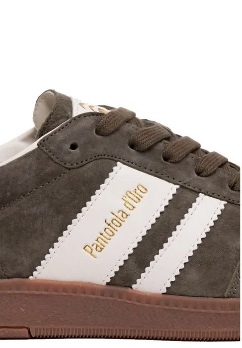 Кецове Pantofola d'oro 43 размер нови