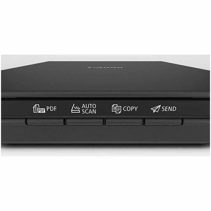 Сканер Canon CanoScan LiDE 300 A4, 2400x4800dpi, 48bit, USB Скидки !!!