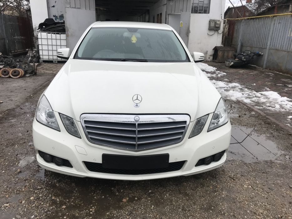 Balamale capota audi a4 b8 audi a6 4f passat cc b6 b7 bmw e60 e61 w204