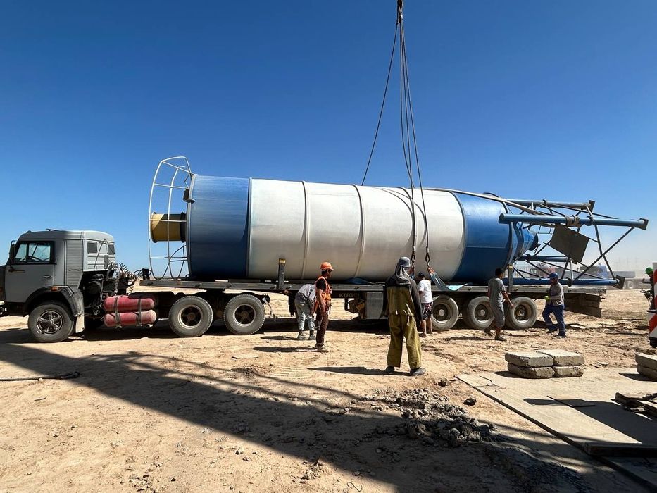 Траллер хизмати,перевозка грузов траллер, услуги трала траллер Traller