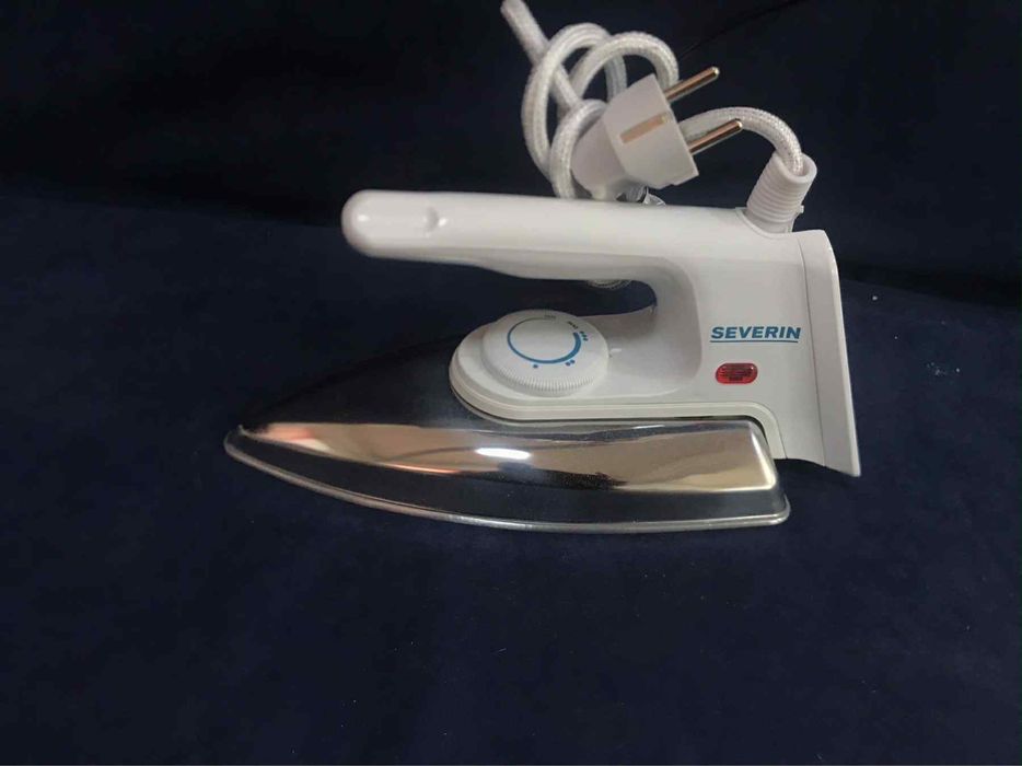 Ютия SEVERIN BA 3211 1200 W