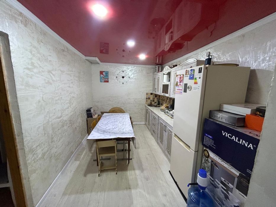 Продам дом 11 Экспедиция