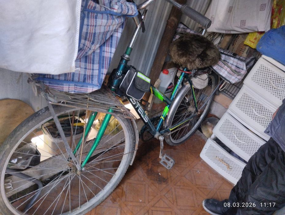 Бары сатылады  келісемыз бағасың