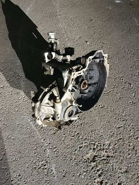 Matiz 3 tali karopka sotiladi.