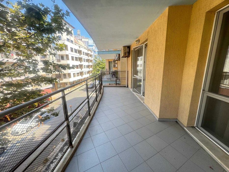 Продава се Двустаен апартамент в Поморие - 78 кв.м за 1706 €/кв.м - Снимка #9