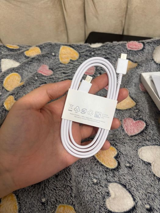 Samsung Galaxy A36 5G