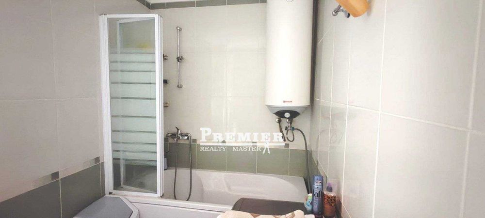 Продава се Тристаен апартамент в к.к. Слънчев бряг - 116 кв.м за 1225 €/кв.м - Снимка #15