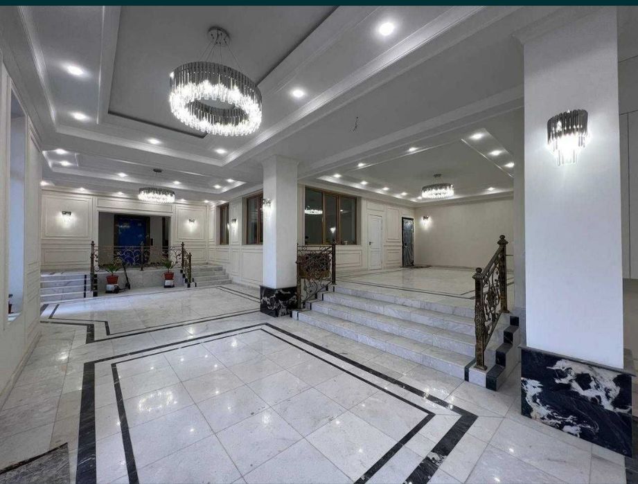 Новомоск.4-3-7.новострой